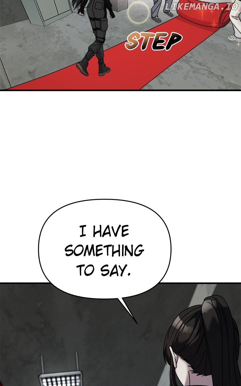 Pure Villain Chapter 99 - page 70