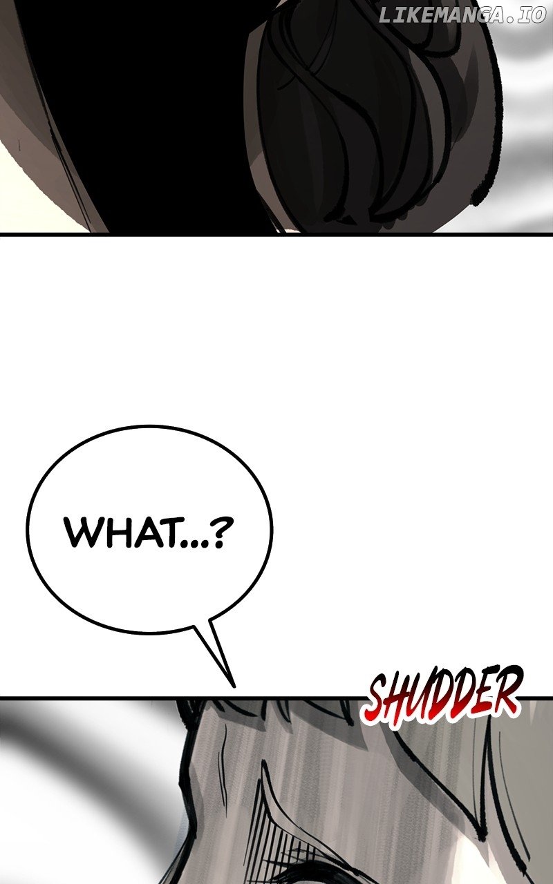 Flame Peacemaker Chapter 18 - page 94