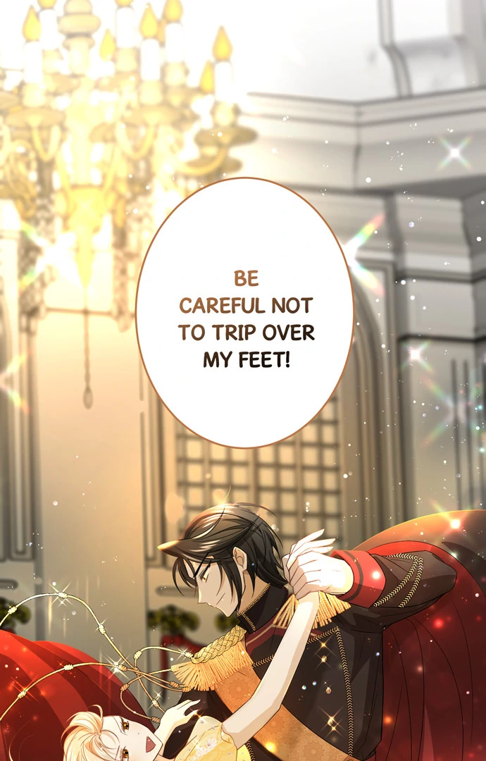 I Refuse to Be Executed a Second Time Chapter 109 - page 10