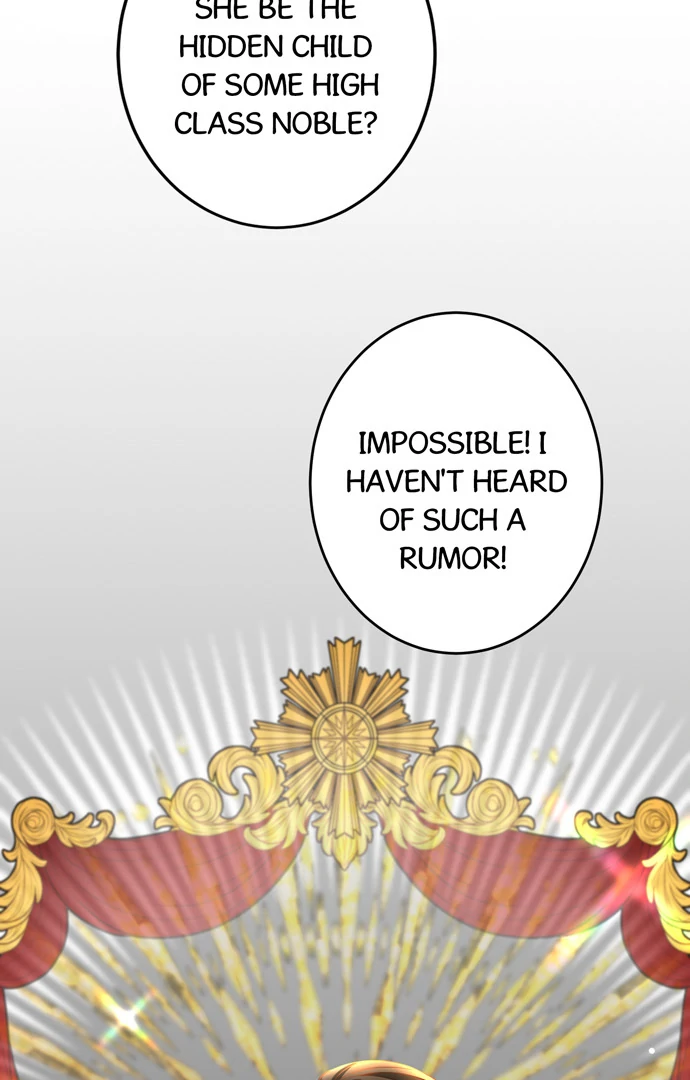 I Refuse to Be Executed a Second Time Chapter 109 - page 13