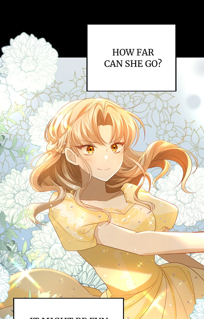 I Refuse to Be Executed a Second Time Chapter 109 - page 16