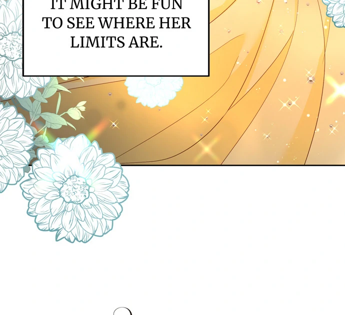 I Refuse to Be Executed a Second Time Chapter 109 - page 17