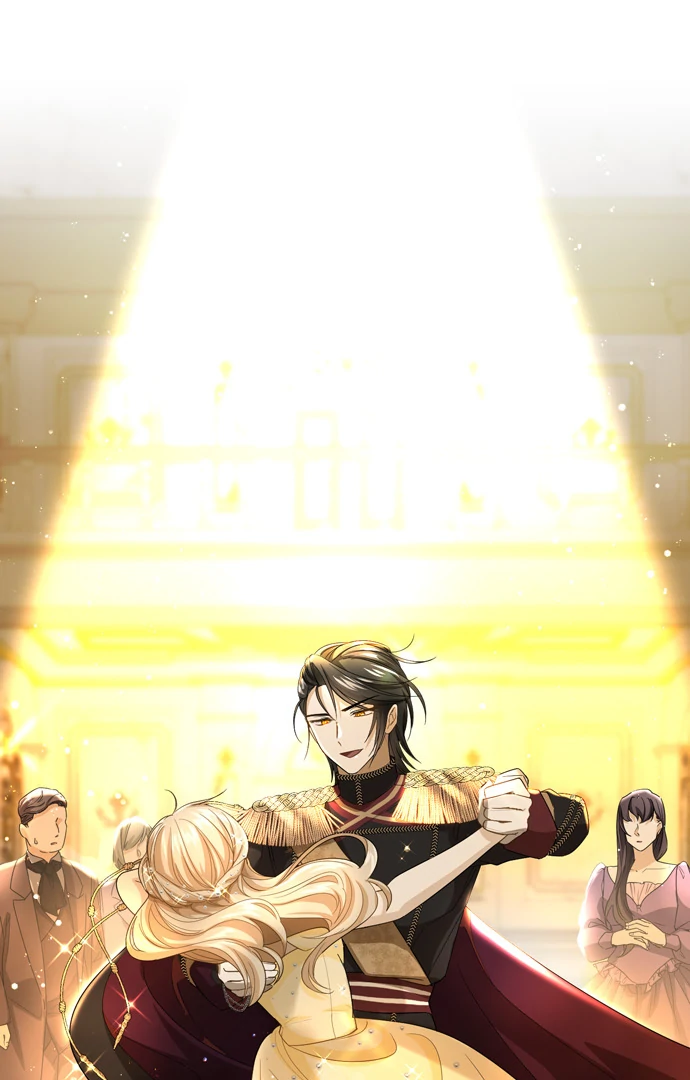 I Refuse to Be Executed a Second Time Chapter 109 - page 1