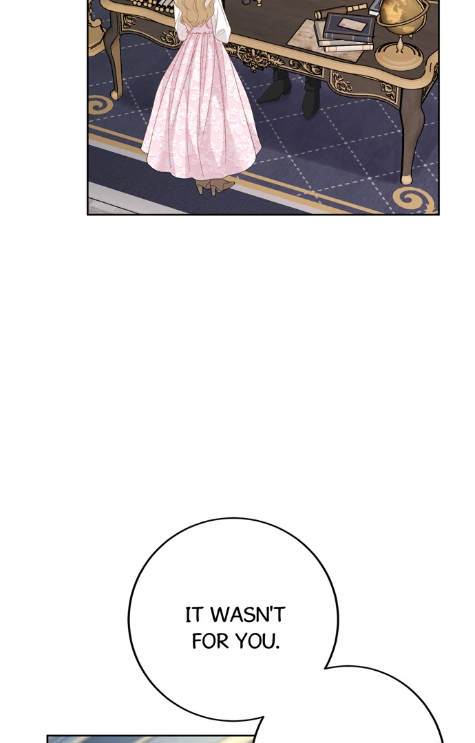 I Refuse to Be Executed a Second Time Chapter 109 - page 21