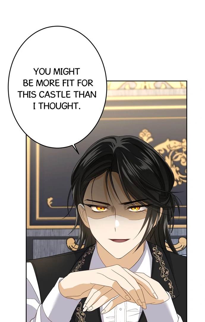 I Refuse to Be Executed a Second Time Chapter 109 - page 24