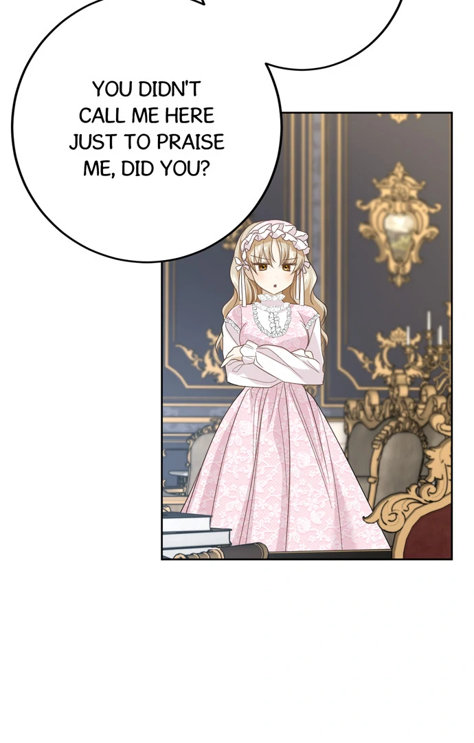 I Refuse to Be Executed a Second Time Chapter 109 - page 26