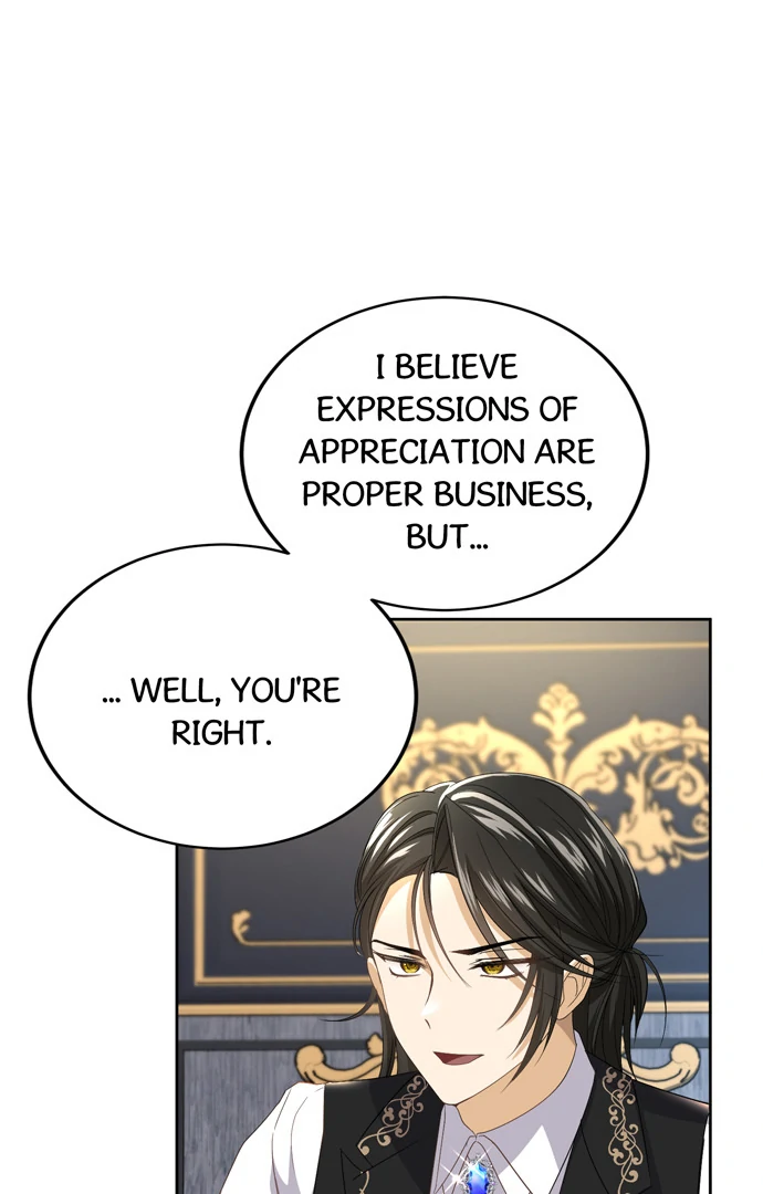 I Refuse to Be Executed a Second Time Chapter 109 - page 27