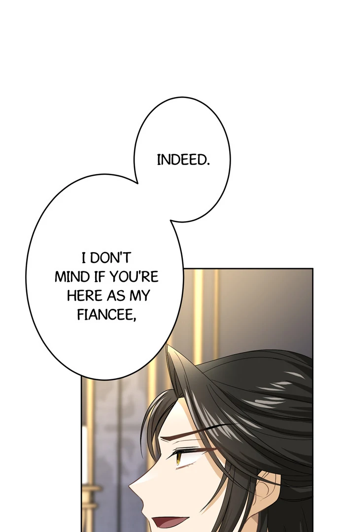 I Refuse to Be Executed a Second Time Chapter 109 - page 30