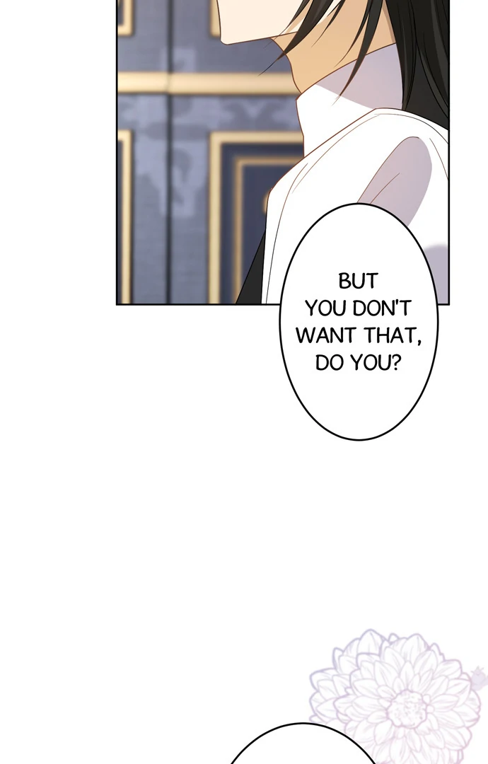 I Refuse to Be Executed a Second Time Chapter 109 - page 31
