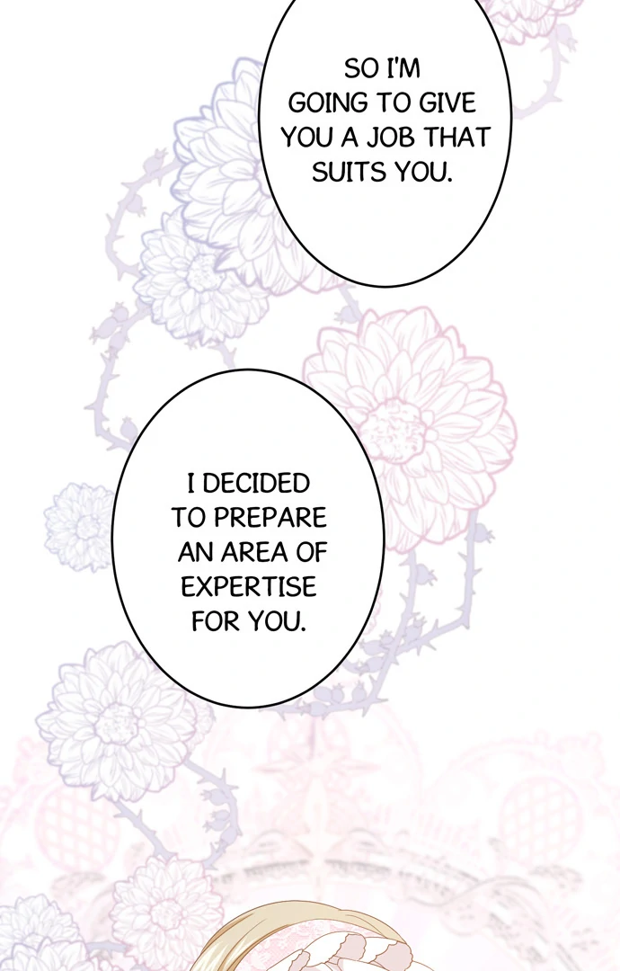 I Refuse to Be Executed a Second Time Chapter 109 - page 32
