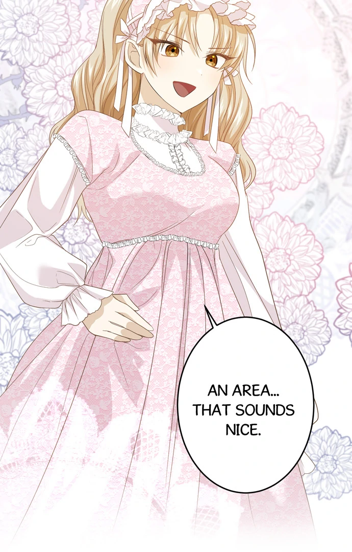 I Refuse to Be Executed a Second Time Chapter 109 - page 33