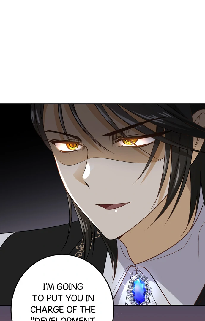 I Refuse to Be Executed a Second Time Chapter 109 - page 34