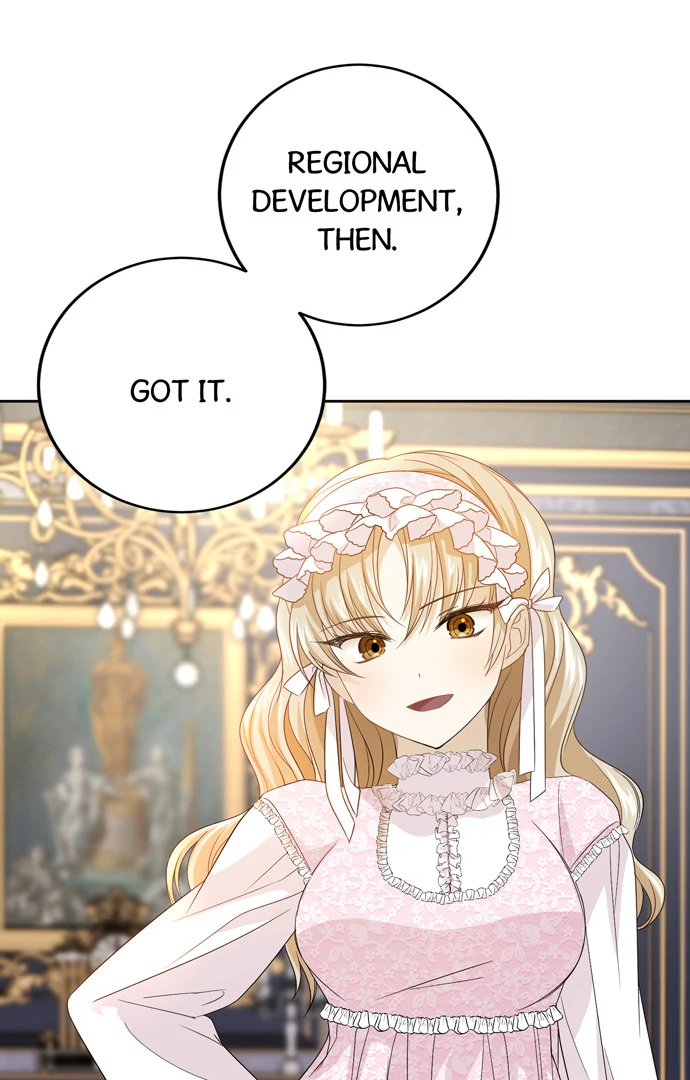 I Refuse to Be Executed a Second Time Chapter 109 - page 37