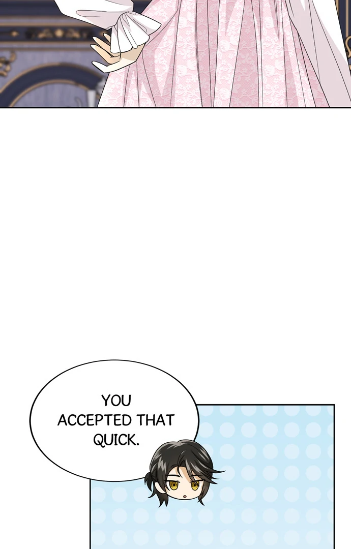 I Refuse to Be Executed a Second Time Chapter 109 - page 38