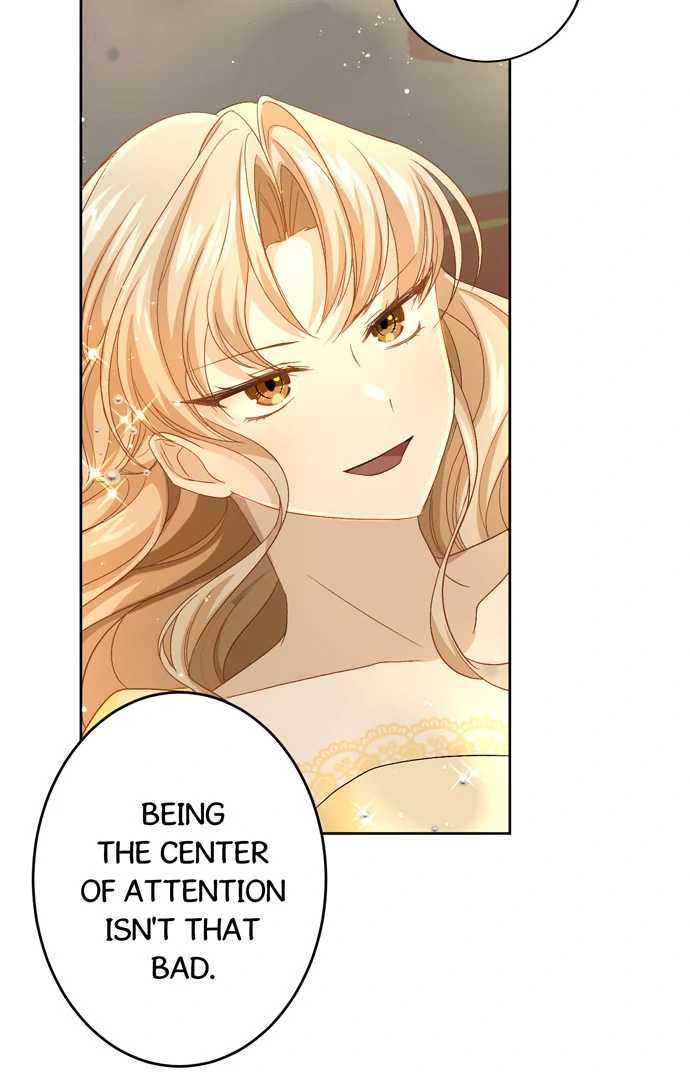 I Refuse to Be Executed a Second Time Chapter 109 - page 3