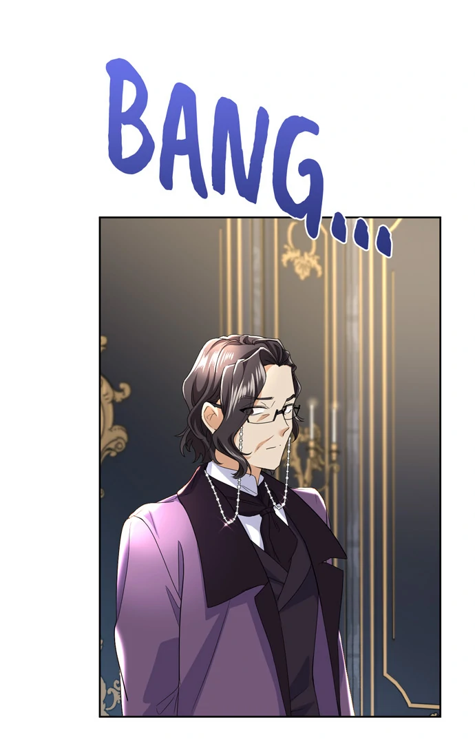 I Refuse to Be Executed a Second Time Chapter 109 - page 46
