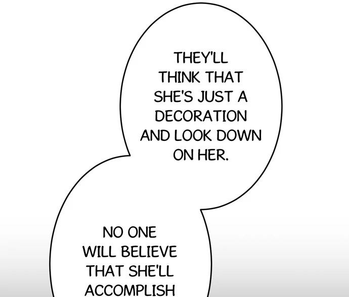 I Refuse to Be Executed a Second Time Chapter 109 - page 53