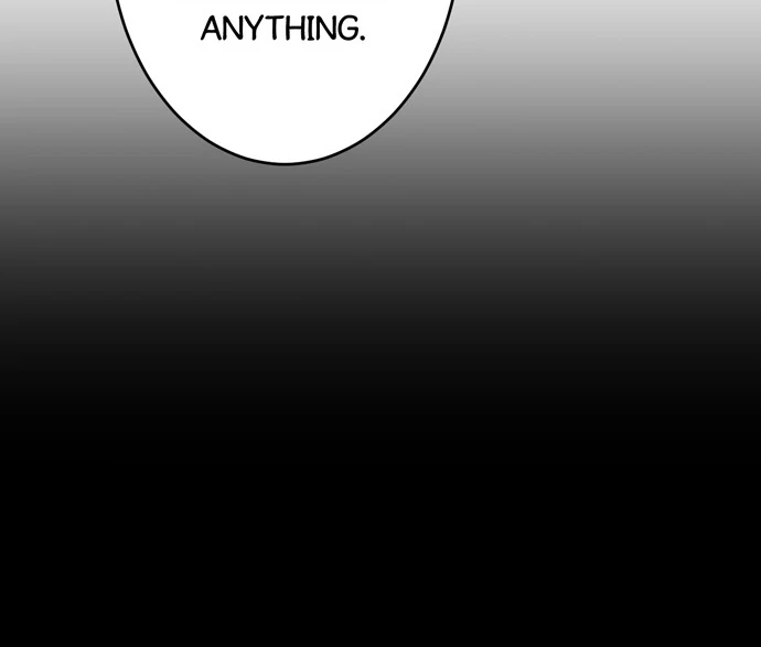 I Refuse to Be Executed a Second Time Chapter 109 - page 54