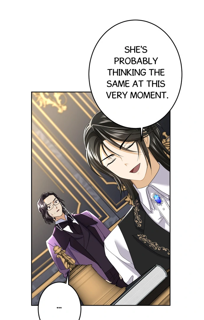 I Refuse to Be Executed a Second Time Chapter 109 - page 57