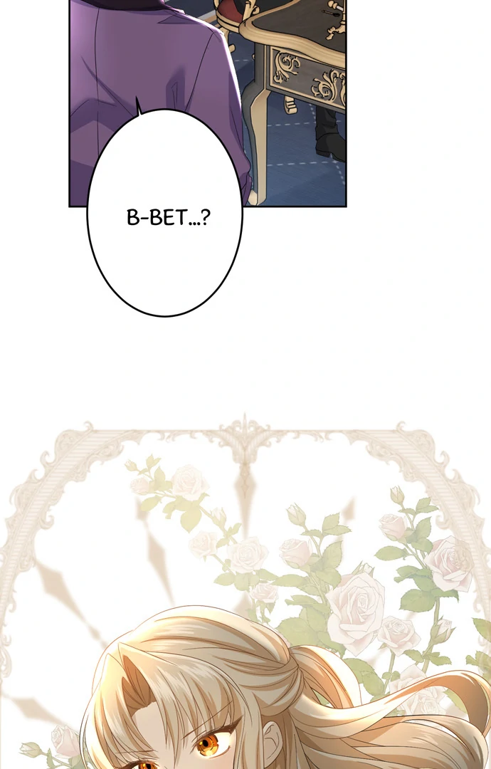 I Refuse to Be Executed a Second Time Chapter 109 - page 59