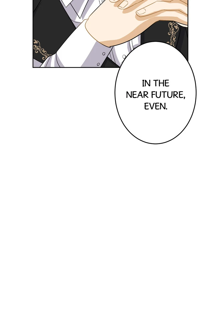 I Refuse to Be Executed a Second Time Chapter 109 - page 62
