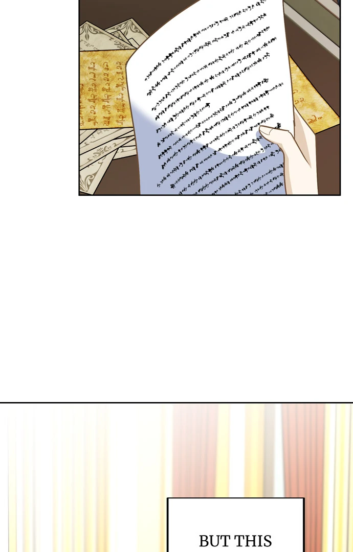 I Refuse to Be Executed a Second Time Chapter 109 - page 64