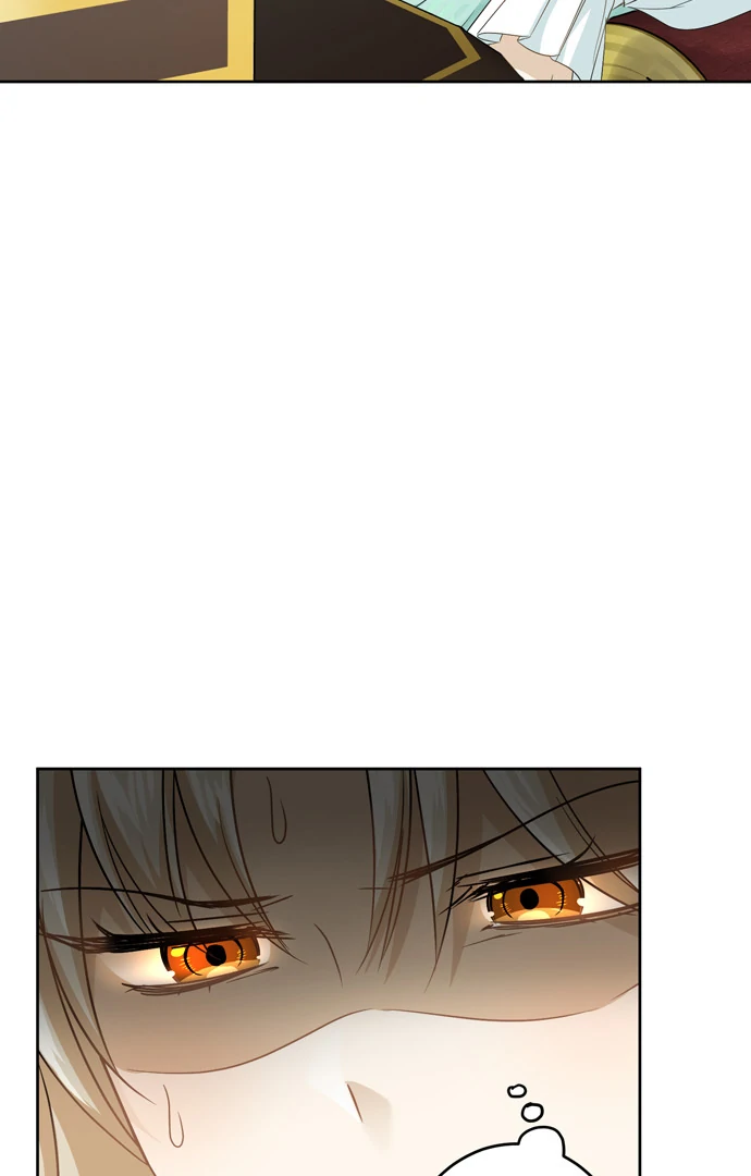 I Refuse to Be Executed a Second Time Chapter 109 - page 66
