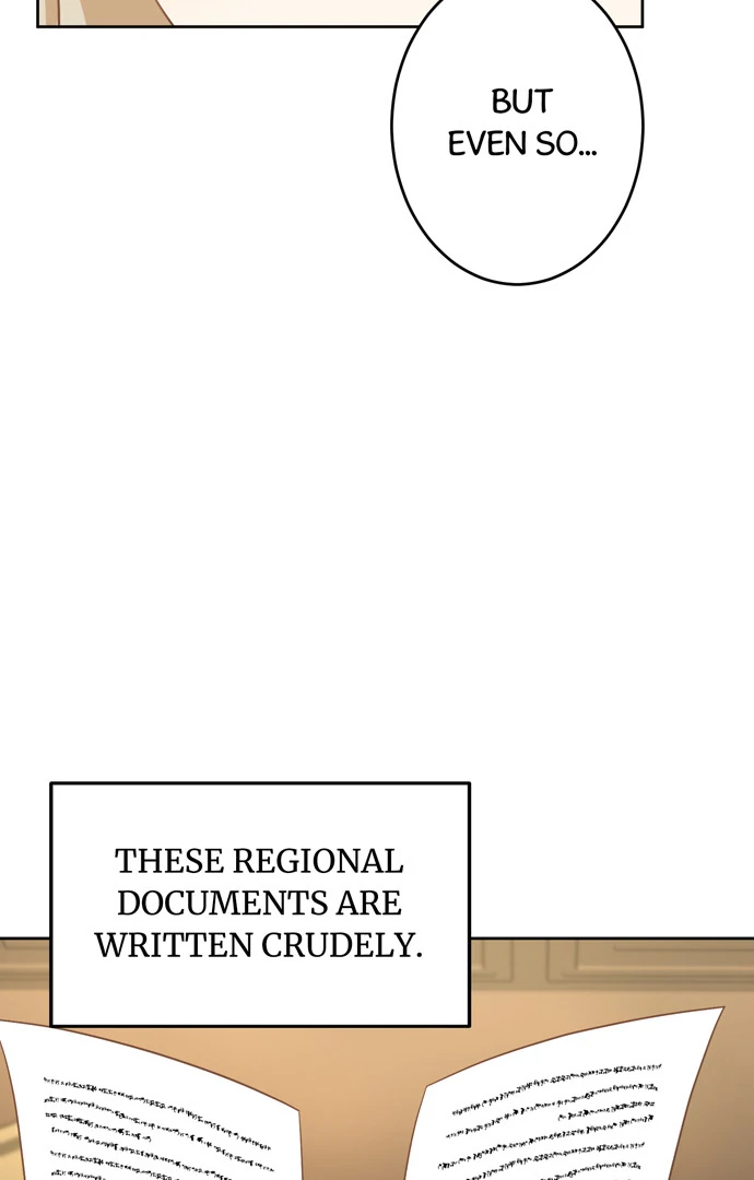 I Refuse to Be Executed a Second Time Chapter 109 - page 67