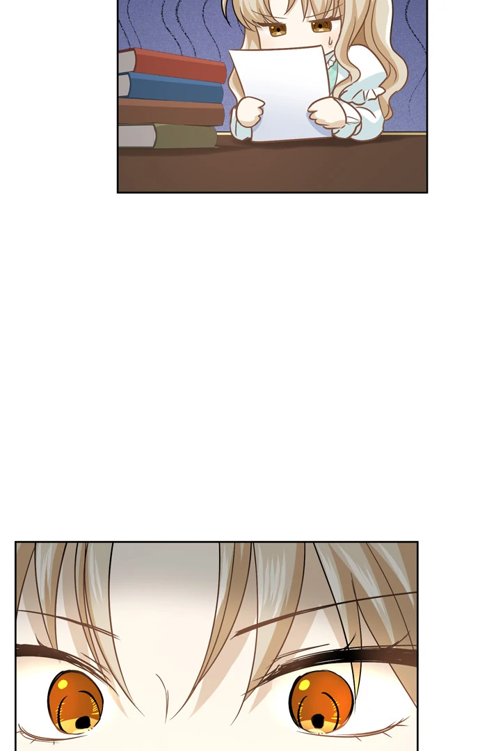 I Refuse to Be Executed a Second Time Chapter 109 - page 70