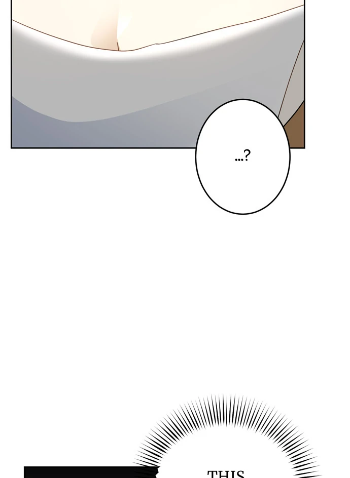 I Refuse to Be Executed a Second Time Chapter 109 - page 71