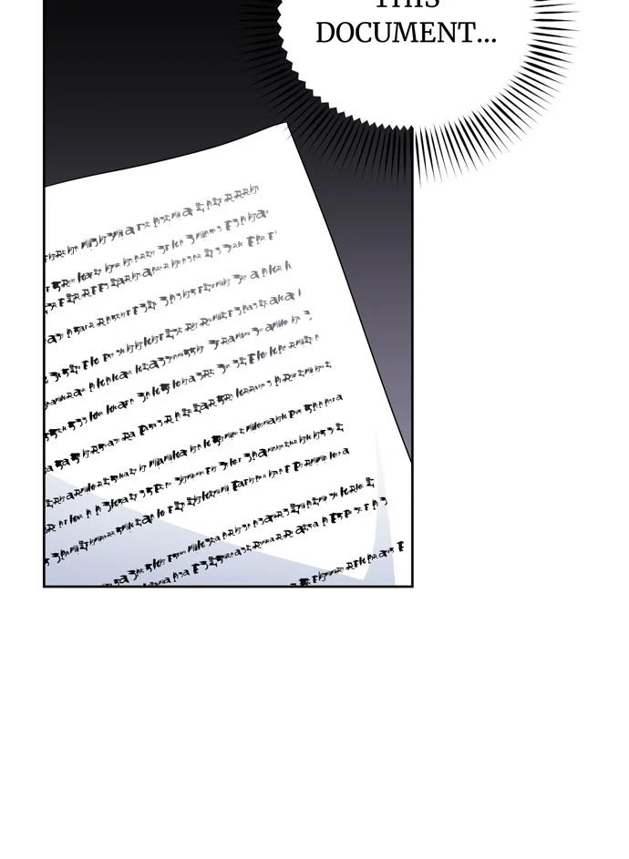 I Refuse to Be Executed a Second Time Chapter 109 - page 72