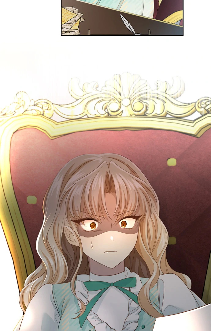 I Refuse to Be Executed a Second Time Chapter 109 - page 74