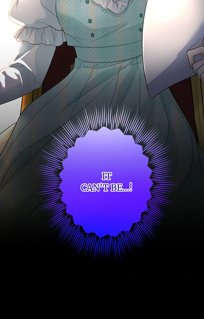 I Refuse to Be Executed a Second Time Chapter 109 - page 75