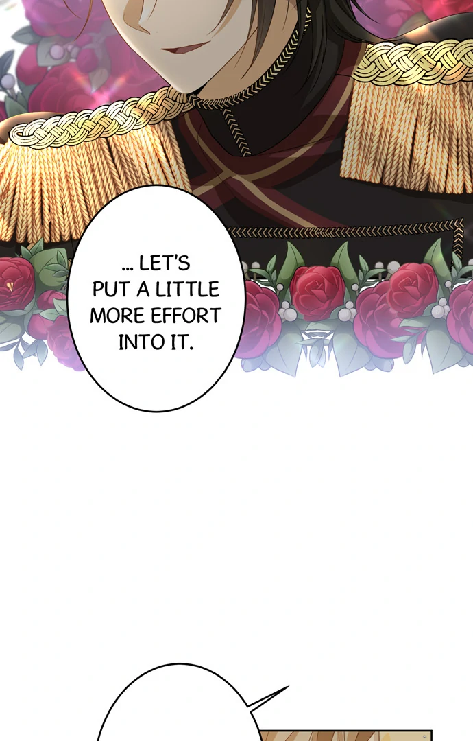 I Refuse to Be Executed a Second Time Chapter 109 - page 7