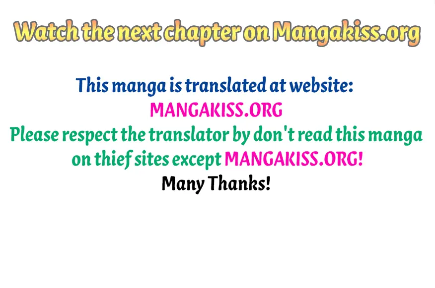 I Was Rocked to the World’s Richest Man in a Matchmaking Office Chapter 281 - page 17