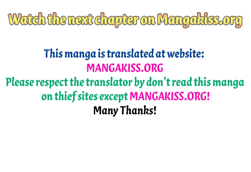 I Was Rocked to the World’s Richest Man in a Matchmaking Office Chapter 278 - page 18