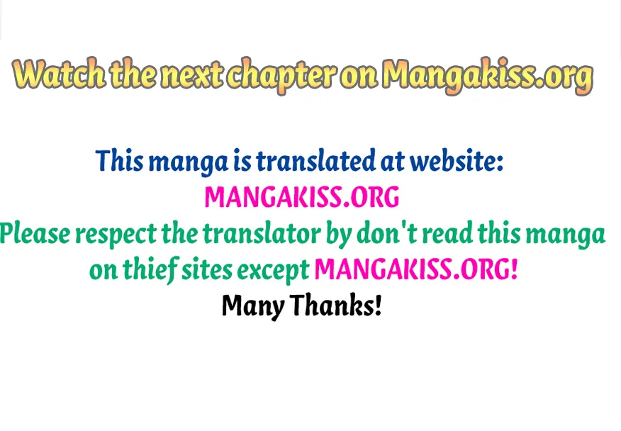 I Was Rocked to the World’s Richest Man in a Matchmaking Office Chapter 273 - page 16