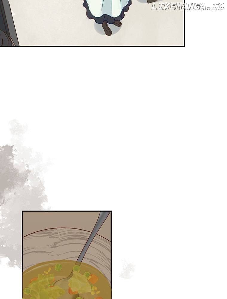 Story of My Fiancee Chapter 18 - page 110