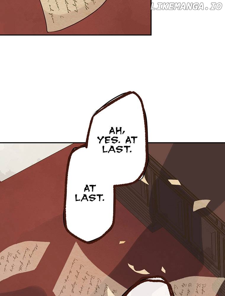 Story of My Fiancee Chapter 18 - page 28