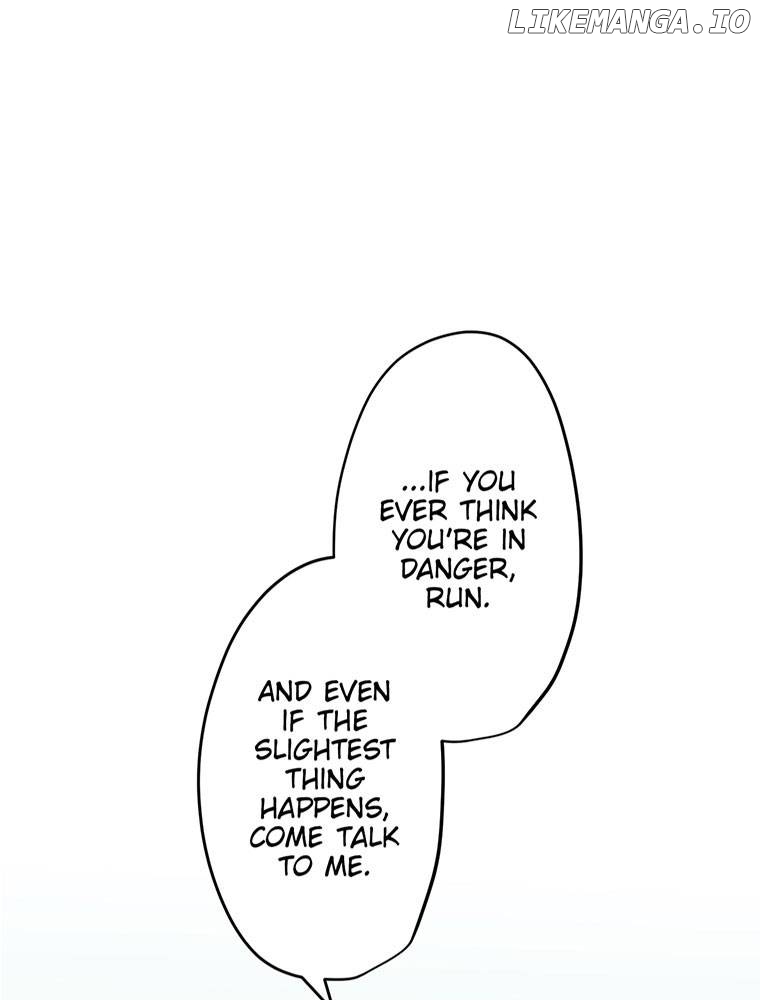 Story of My Fiancee Chapter 18 - page 62