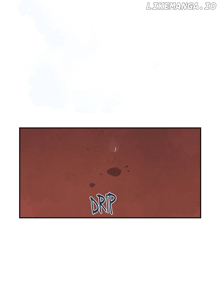 Story of My Fiancee Chapter 19 - page 99