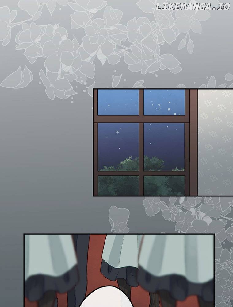Story of My Fiancee Chapter 19 - page 69