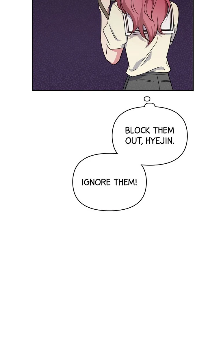 Romantic Pitch Chapter 29 - page 44