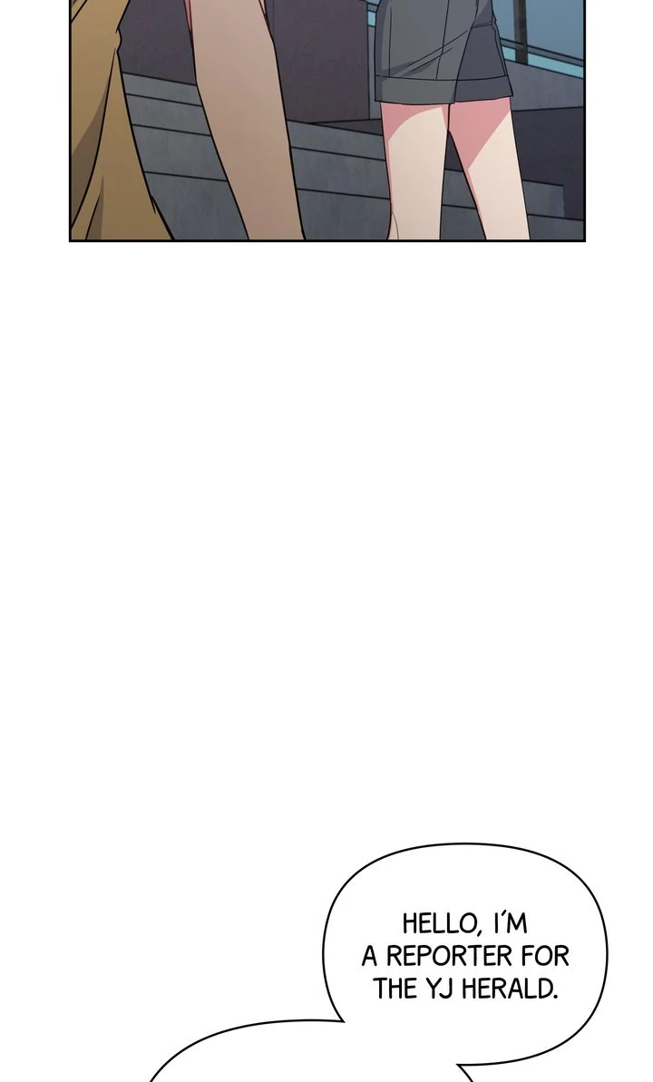 Romantic Pitch Chapter 29 - page 48