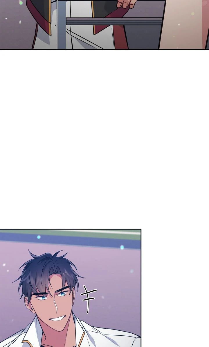 Romantic Pitch Chapter 29 - page 57