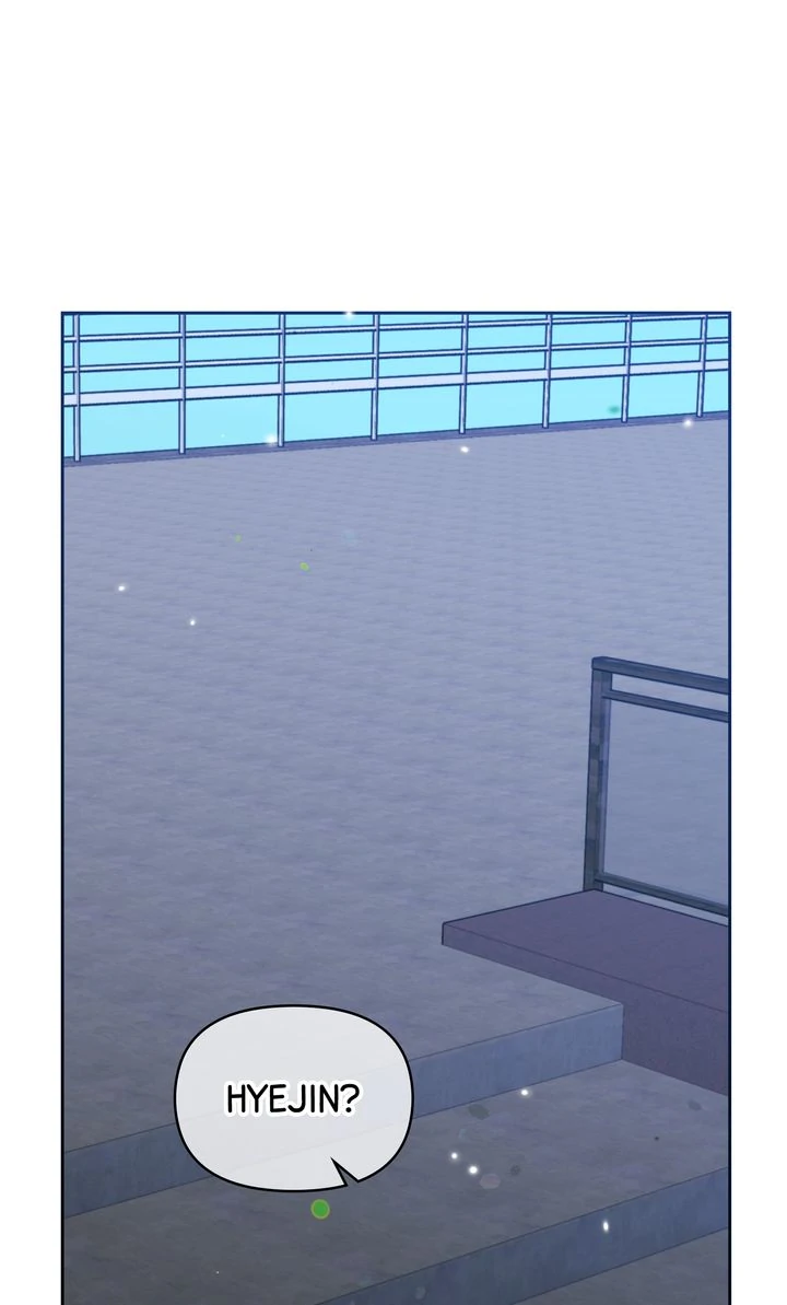 Romantic Pitch Chapter 29 - page 80
