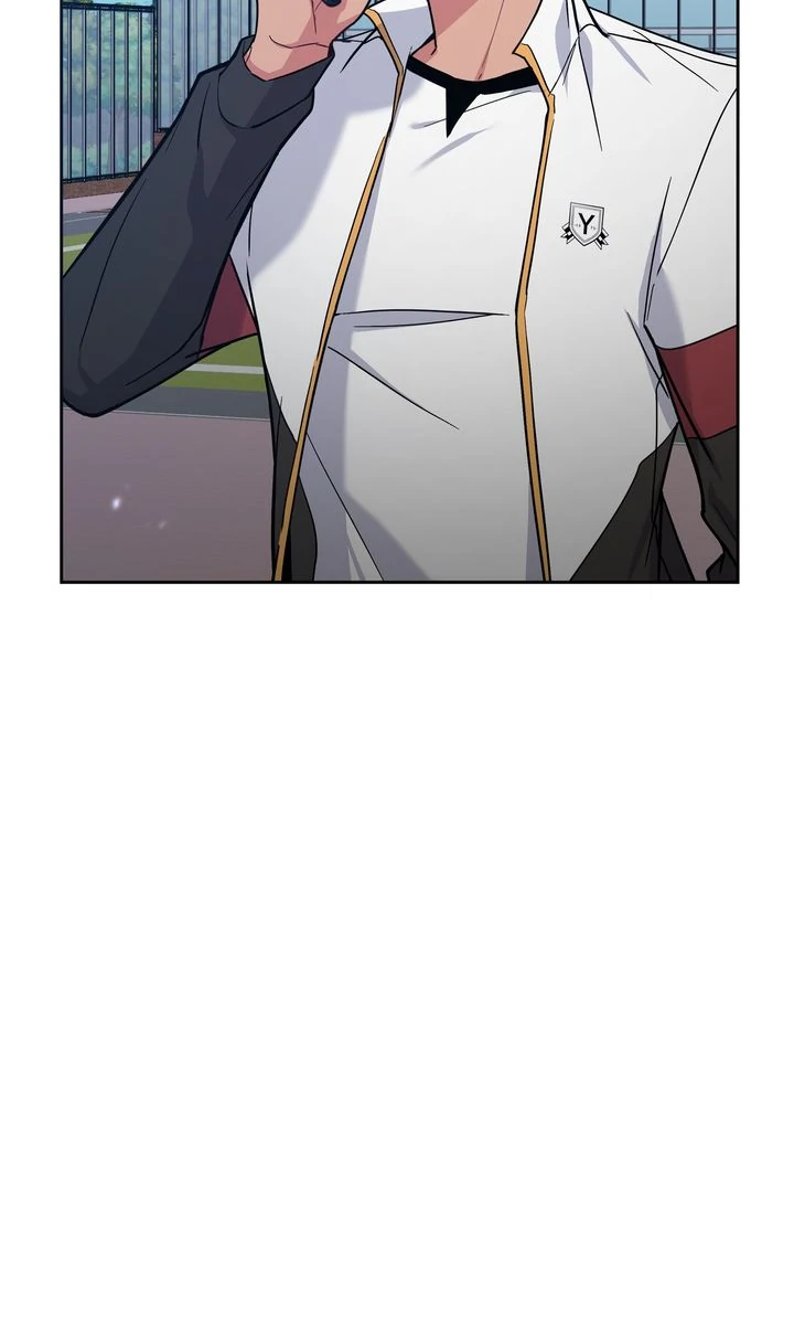 Romantic Pitch Chapter 29 - page 84