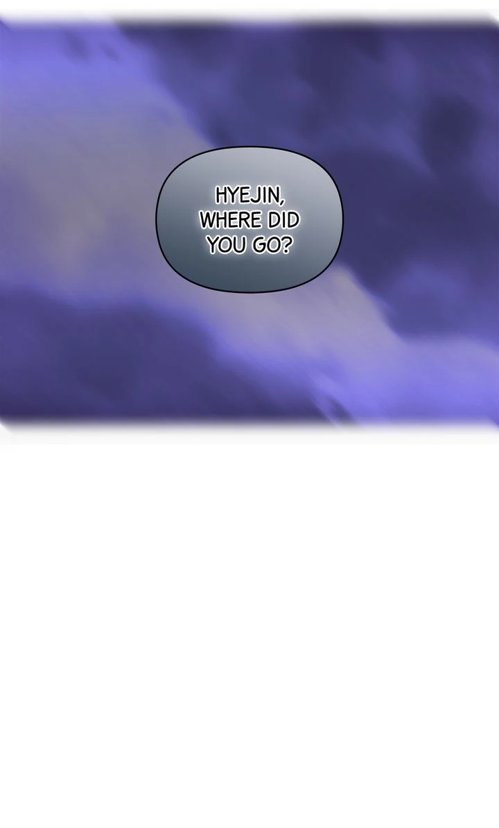 Romantic Pitch Chapter 29 - page 85