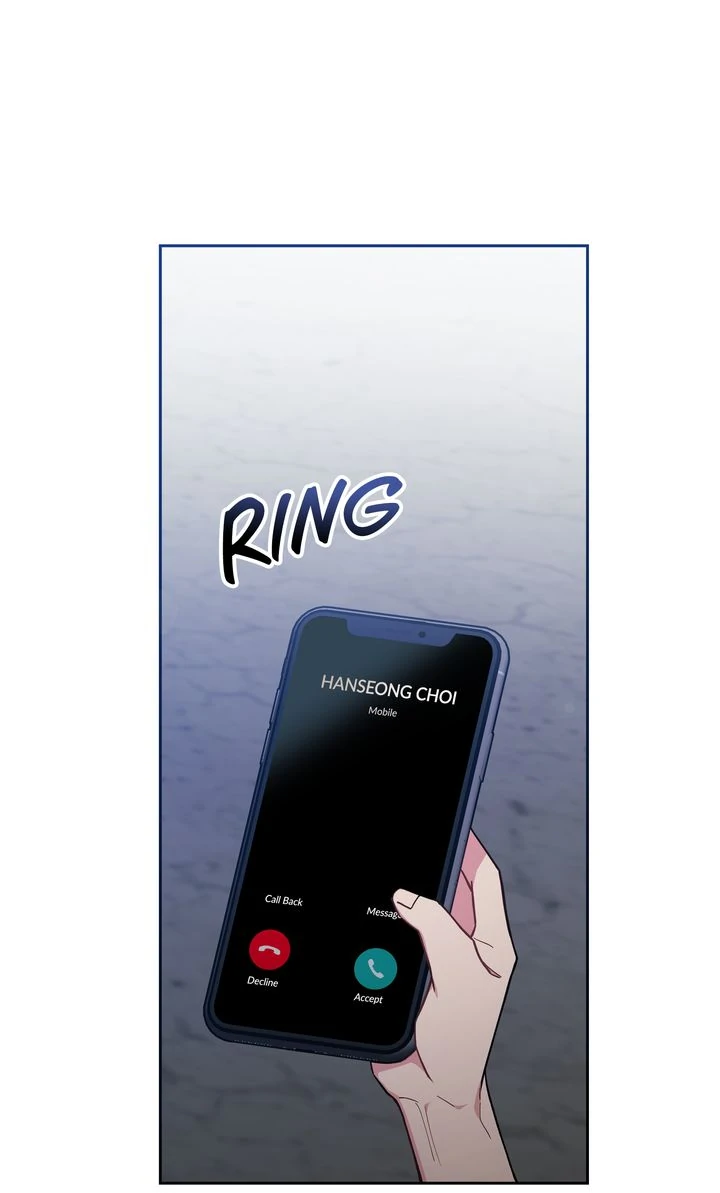 Romantic Pitch Chapter 29 - page 86