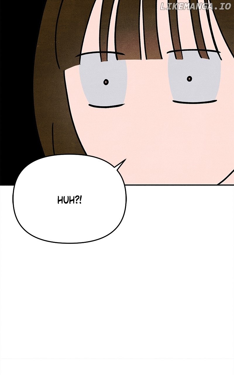 Who's That Long-Haired Senior? RSS Feed Chapter 10 - page 76